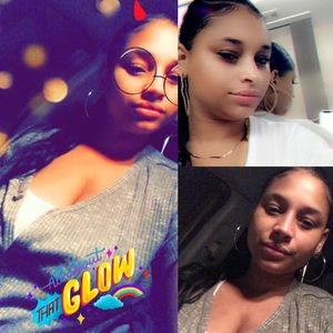 Meet your Posher, Dee